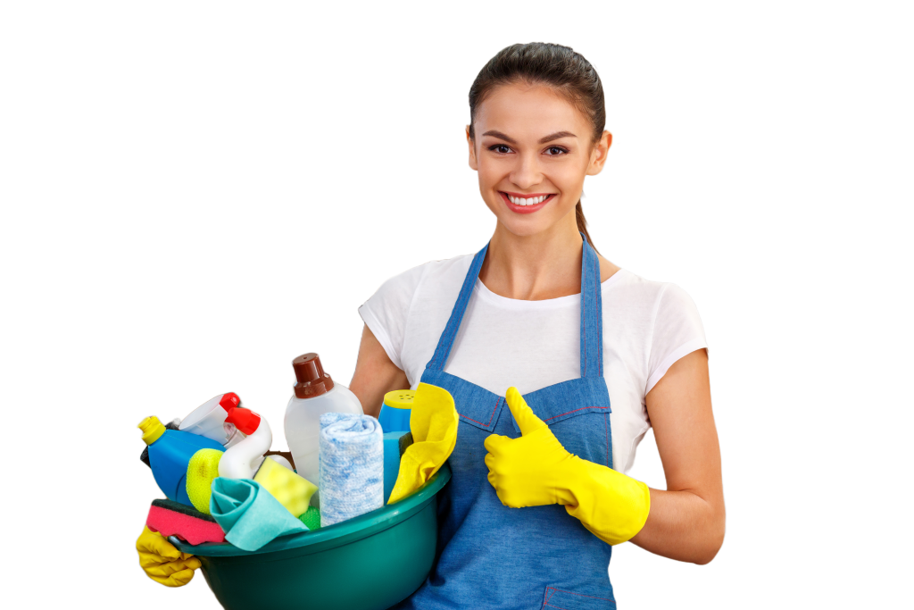 Apply for house cleaning work with Marching Maids. Call 855-974-2364