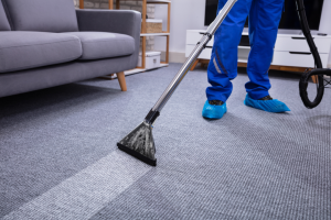 house cleaning services irvine