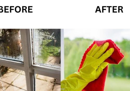 House Cleaning Service Santa Monica, CA 90403