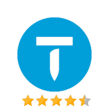 House Cleaning Service Reviews from Marching Maids Thumbtack