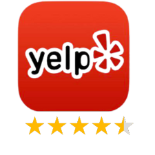 House Cleaners Reviews on Yelp