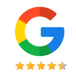 Maid Service Reviews on Google