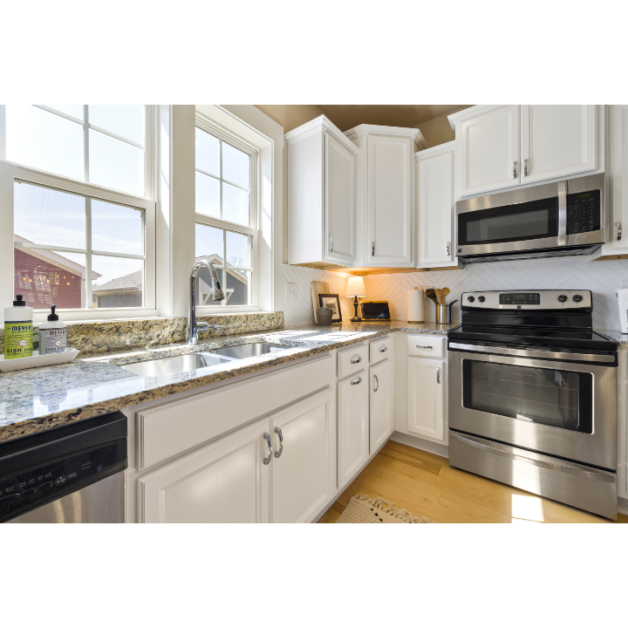 Post Construction Cleaning in Los Angeles