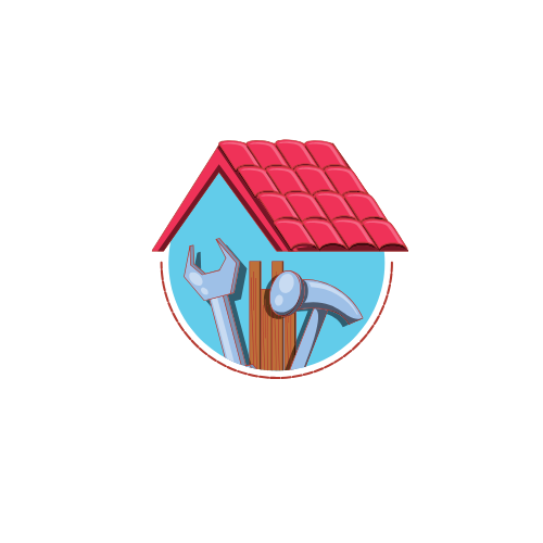 professional post construction cleaning services in orange county