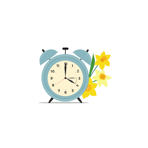 fast same day cleaning service in orange county