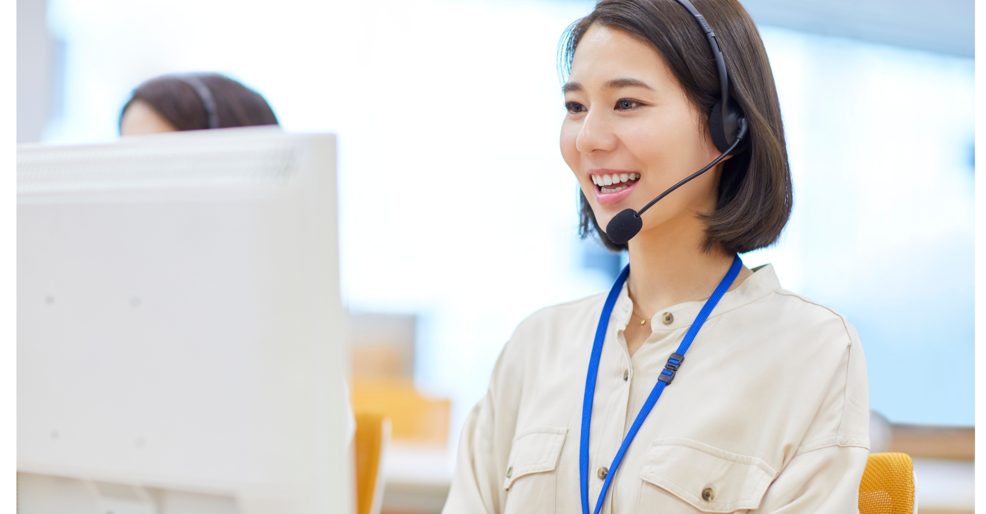 24/7 customer support