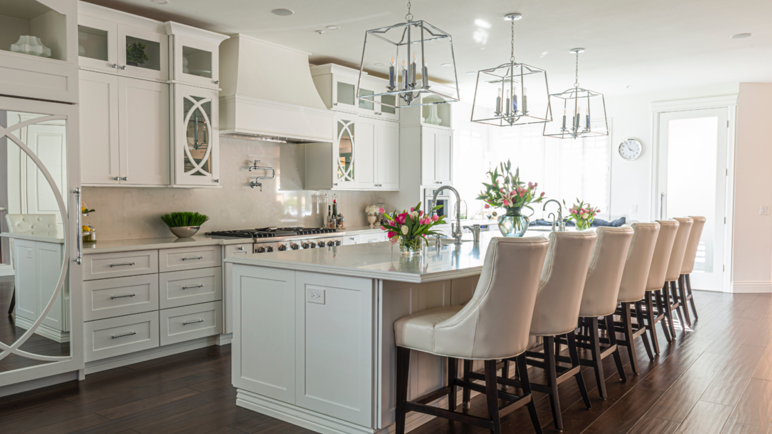 house-cleaning-services-near-me