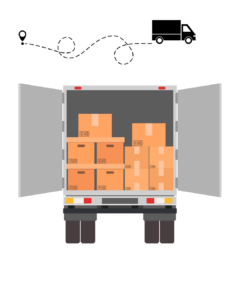 Schedule a move-out cleaning in los Angeles